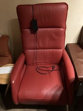 fernsehsessel elektrisch