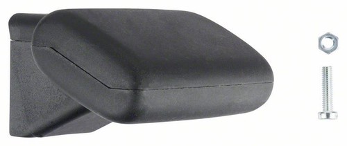 Bosch handgriff für - bosch,