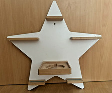 Boarti Tonies Regal Stern