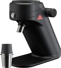 Mahlkönig X64 SD Single-Dose