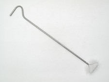 96960223 De Dietrich Bürste