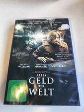 💽Alles Geld der Welt💽 -