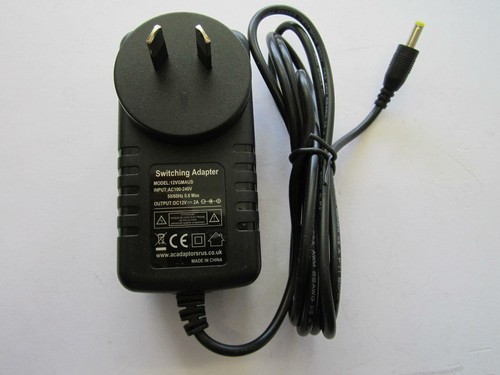 Aus logitech pure fi - logitech,