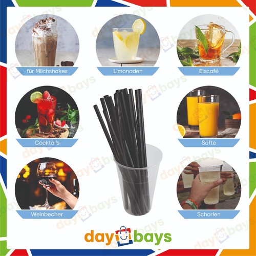 Daybays 1000x einweg - daybays,