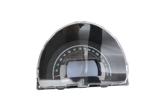 Kombiinstrument tacho für - kombiinstrument,