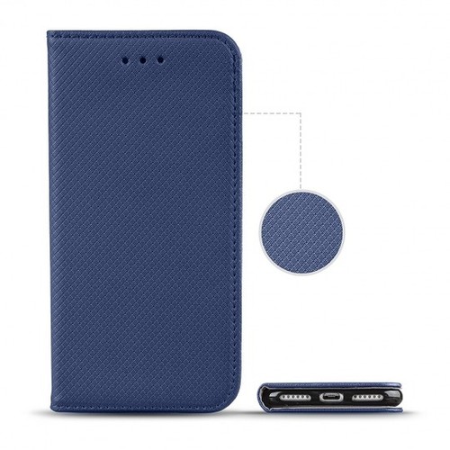 Samsung 2017 leder imitat - samsung,