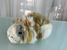 Steiff Tier Meerschweinchen 10