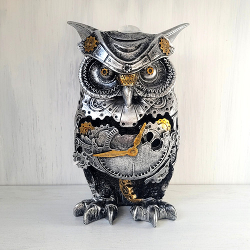 Gilde poly skulptur - gilde,