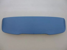 Audi S3 8V S Line Sportback