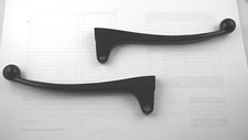Kupplungshebel Bremshebel Satz HONDA MT5 MT8 links / rechts - lever set