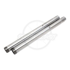Front Fork Stand Tube Inner