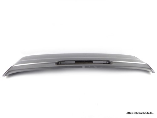 Saab spoiler - 9-3, (ys3f