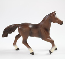 Papo Pferde Figur Anglo-Araber