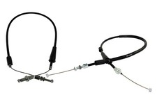 Gaszug Set Öffner +