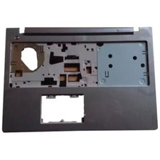 Lenovo Z510 Z500 Untere