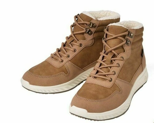 Esmara damen freizeitschuhe - esmara,