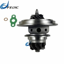 11589880024 B1G 04505068KZ