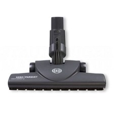 Sebo Parkettdüse Bodendüse Sebo Parquet für Sebo Felix /Airbelt D/K/E/C