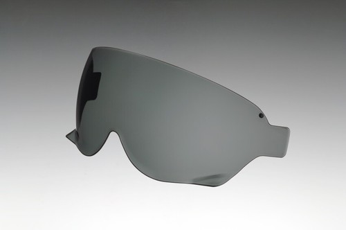 Shoei visier für - shoei,
