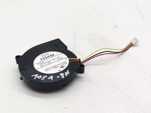 Miele 7667 aut - km,