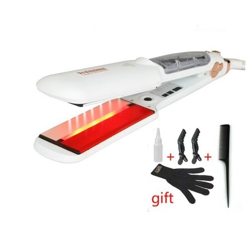 Profi salon styling dampf - profi,