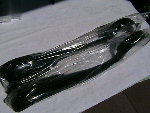 Pocher bugatti k76 k86 - 1:8,