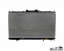 Wasserkühler für mitsubishi - wasserkühler,