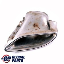 Mercedes W207 A207 C207 Hinten