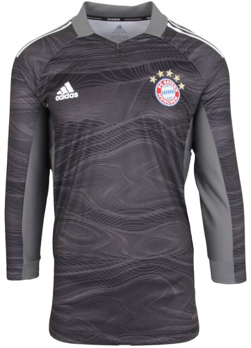 Adidas bayern münchen - adidas, fc