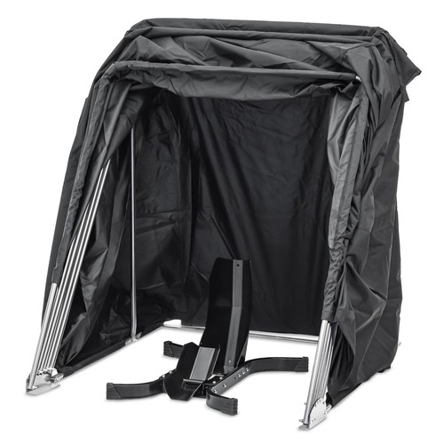 Set bt7 motorrad - bt7,