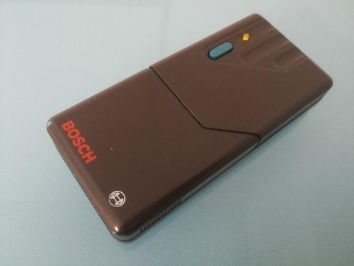 Handsender 781 999 728 - handsender,