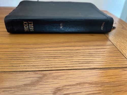 Bibel das - bibel,