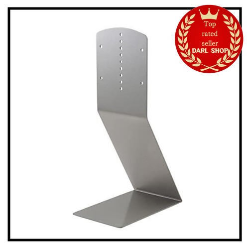 Muji ständer für - wand, cd