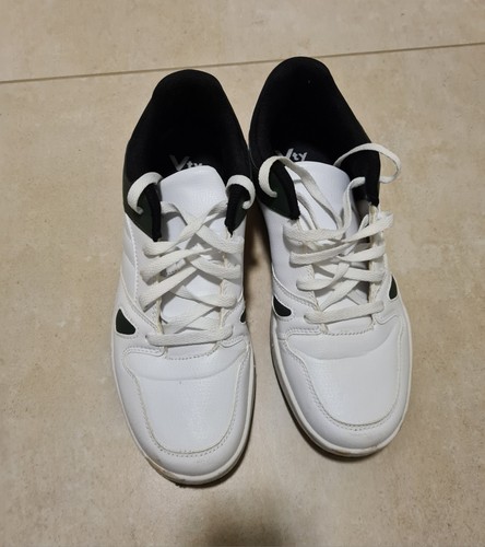 Vty sneaker wie - 45,