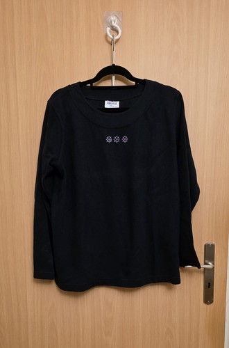 Neuwertig pullover - *neuwertig*,