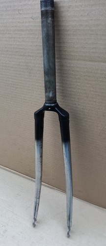 Dancelli cr mo - 28",,