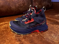 La Sportiva prodigio Hike gtx -Größe 42 / US 8