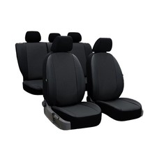 Sitzbezüge Auto Universal