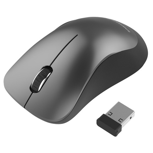 Funkmaus 1200 dpi mini - funkmaus,
