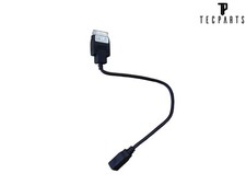 Mercedes COMAND Original Media Interface USB Kabel A0018276704