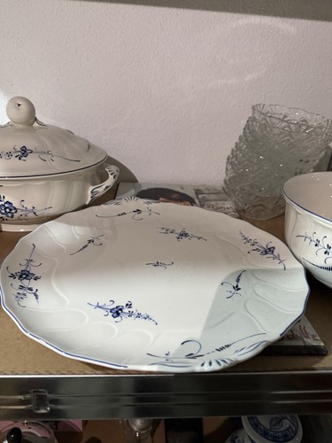 Villeroy boch vieux - villeroy,