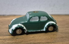 Schuco Piccolo Volkswagen VW