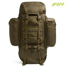 berghaus MMPS Crusader II