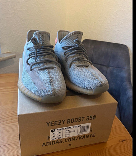 Adidas yeezy boost 350 - adidas,