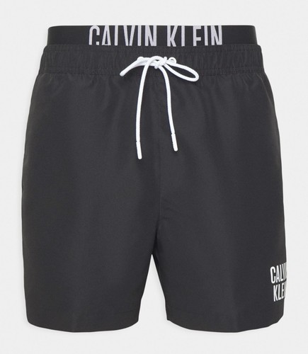 Calvin klein swimwear - klein,
