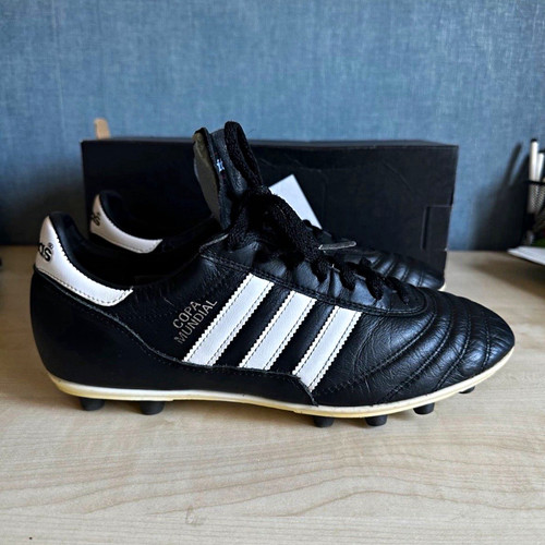 Fußballschuhe adidas copa - fußballschuhe,