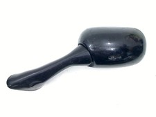 Left exterior mirror honda cbr - left,