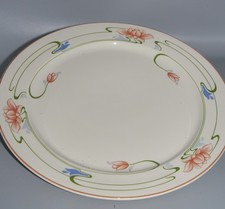 Villeroy und Boch V&B Florida