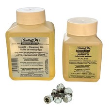 Rohloff oil speedhub - rohloff,