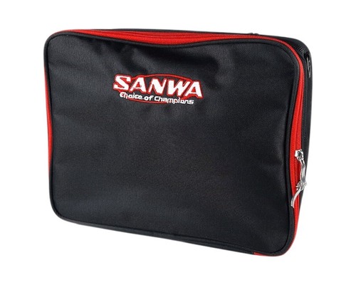 Sanwa tragetasche - sanwa,